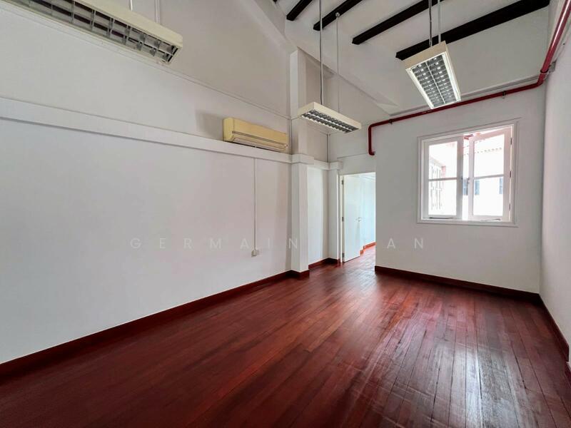 Circular Road, Circular Road | Boat Quay | South Bridge Road, 1,324 sqft, Office For Rent, by Germaine Tan, 25576145 - Study - CommercialGuru.com.sg