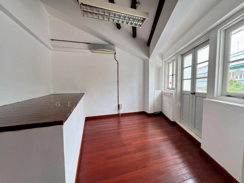 Circular Road, Circular Road | Boat Quay | South Bridge Road, 1,324 sqft, Office For Rent, by Germaine Tan, 25576145 - Study - CommercialGuru.com.sg