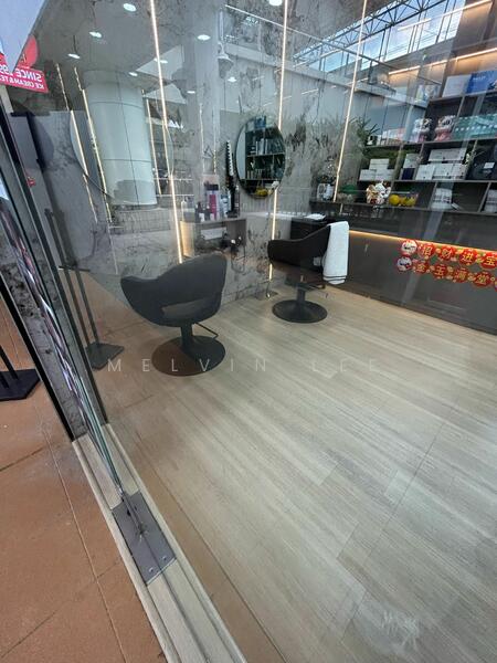 190 Lorong 6 Toa Payoh, 190 Lorong 6 Toa Payoh, 200 sqft, Other Retail For Rent, by Melvin Lee, 25576197 - CommercialGuru.com.sg