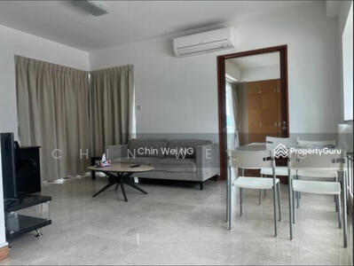 For Sale - Cote D'Azur