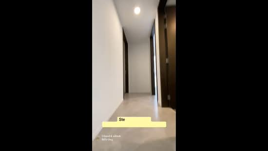 The Watergardens at Canberra, 37 Canberra Drive, 2 Bedrooms, 926 sqft, Condominium For Rent, by Mavin Lai, 25576353 - PropertyGuru.com.sg