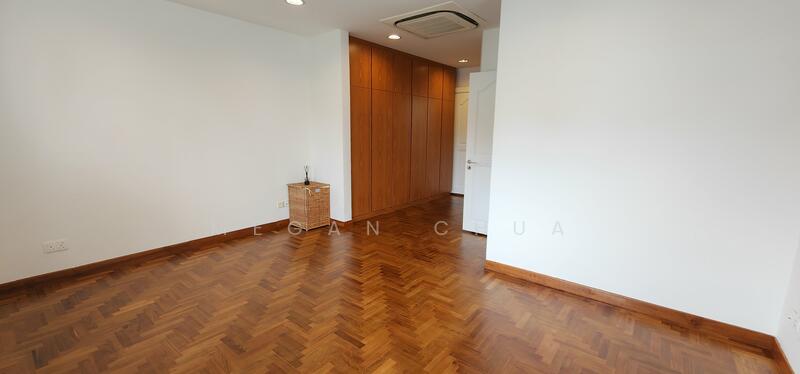 Gentle Villas, Gentle Drive, 5 Bedrooms, 3,200 sqft, Semi-Detached House For Rent, by Megan Chua, 25576383 - PropertyGuru.com.sg