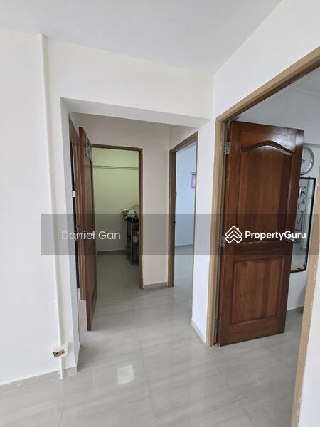 For Sale - 721 Yishun Street 71