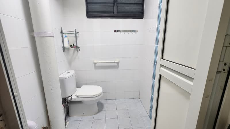 246 Tampines Street 21, 246 Tampines Street 21, Pasir Ris / Tampines, Room Rental, 100 sqft, HDB Flat For Rent, by Panda Aqil, 25576439 - PropertyGuru.com.sg