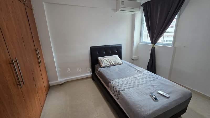 246 Tampines Street 21, 246 Tampines Street 21, Pasir Ris / Tampines, Room Rental, 100 sqft, HDB Flat For Rent, by Panda Aqil, 25576439 - PropertyGuru.com.sg