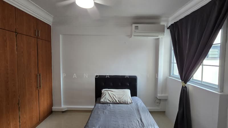 246 Tampines Street 21, 246 Tampines Street 21, Pasir Ris / Tampines, Room Rental, 100 sqft, HDB Flat For Rent, by Panda Aqil, 25576439 - PropertyGuru.com.sg