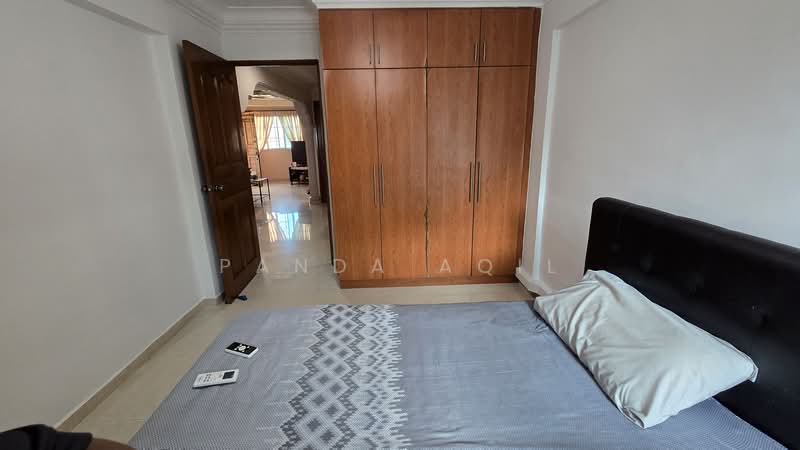 246 Tampines Street 21, 246 Tampines Street 21, Pasir Ris / Tampines, Room Rental, 100 sqft, HDB Flat For Rent, by Panda Aqil, 25576439 - PropertyGuru.com.sg
