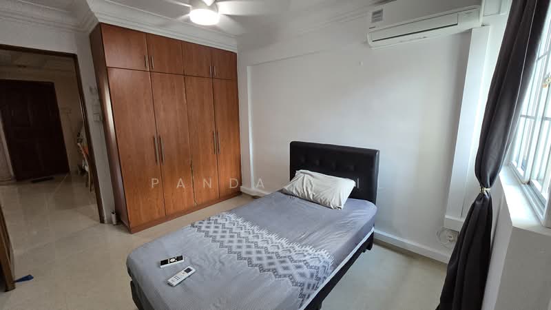 246 Tampines Street 21, 246 Tampines Street 21, Pasir Ris / Tampines, Room Rental, 100 sqft, HDB Flat For Rent, by Panda Aqil, 25576439 - PropertyGuru.com.sg