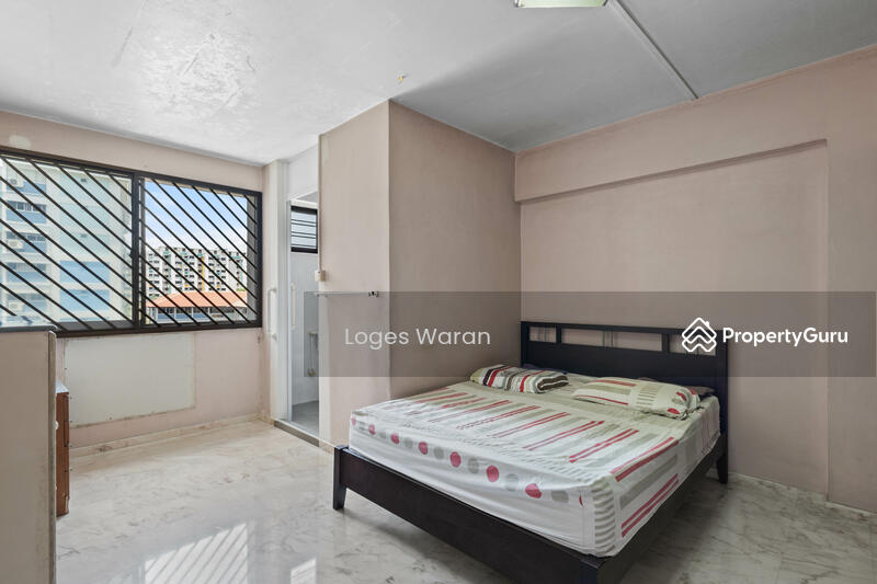 For Sale - 249 Kim Keat Link