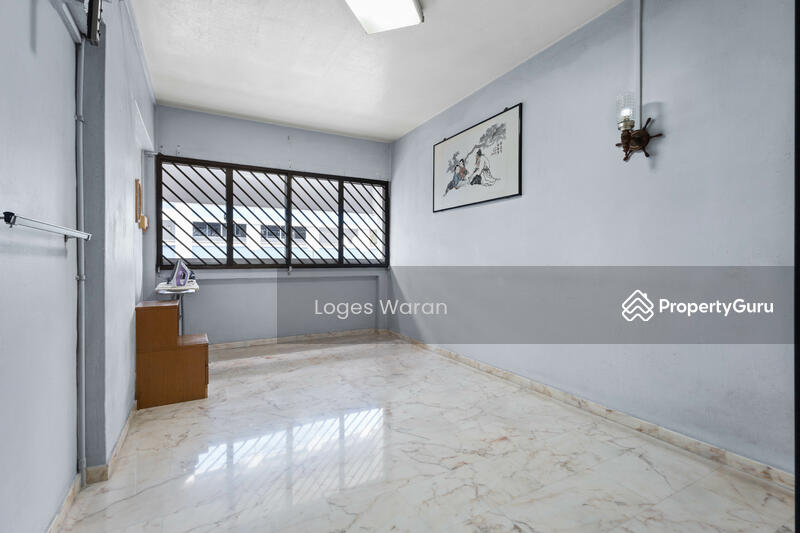 For Sale - 249 Kim Keat Link
