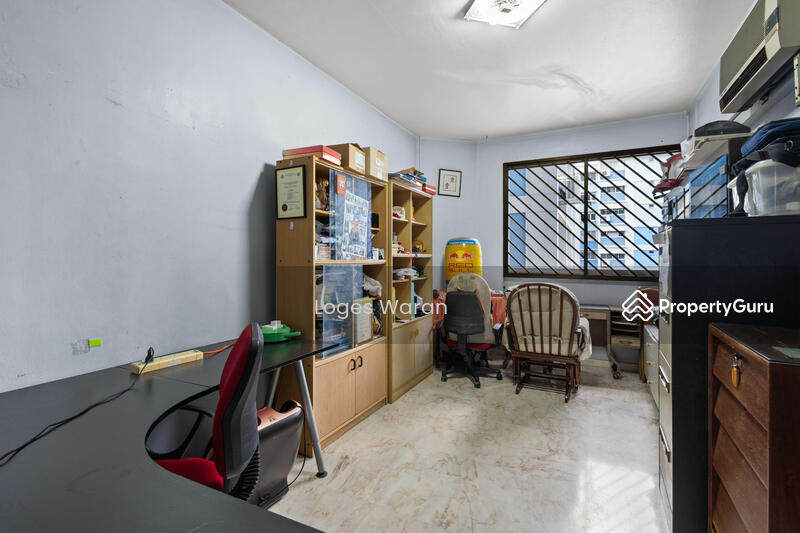 For Sale - 249 Kim Keat Link