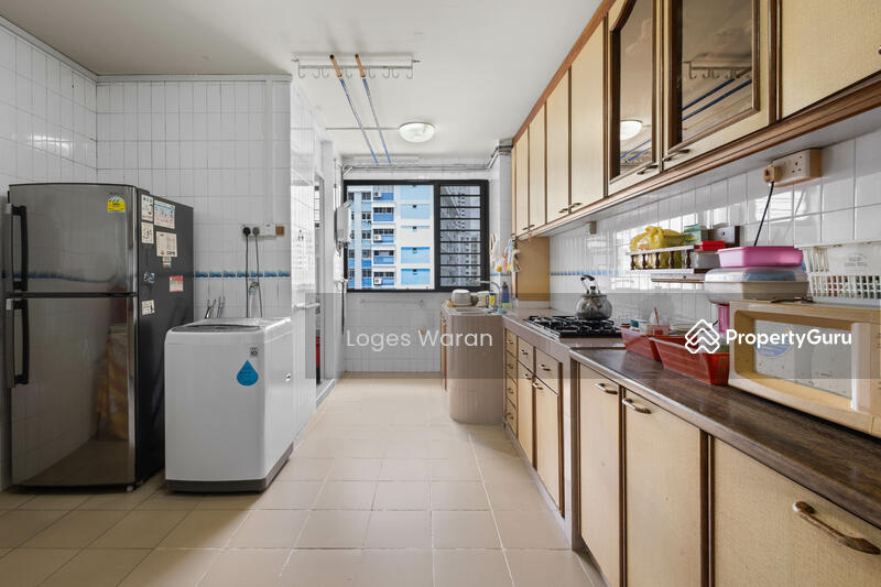 For Sale - 249 Kim Keat Link