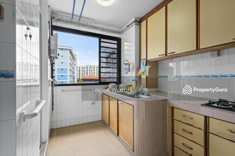 For Sale - 249 Kim Keat Link