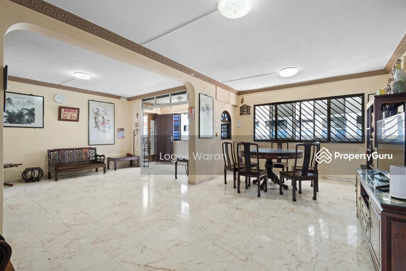 For Sale - 249 Kim Keat Link