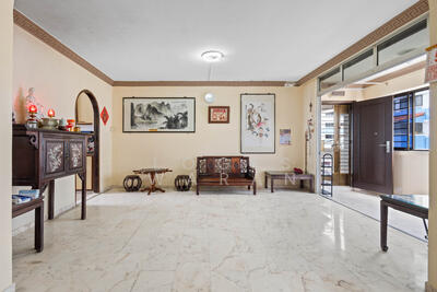 For Sale - 249 Kim Keat Link