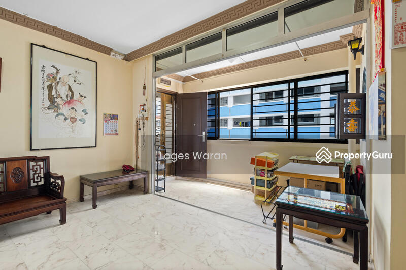 For Sale - 249 Kim Keat Link