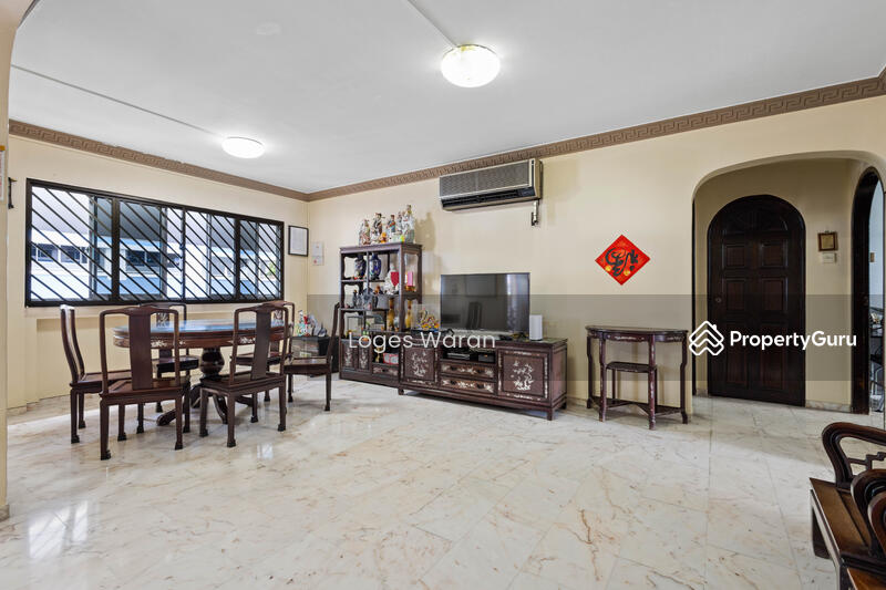 For Sale - 249 Kim Keat Link