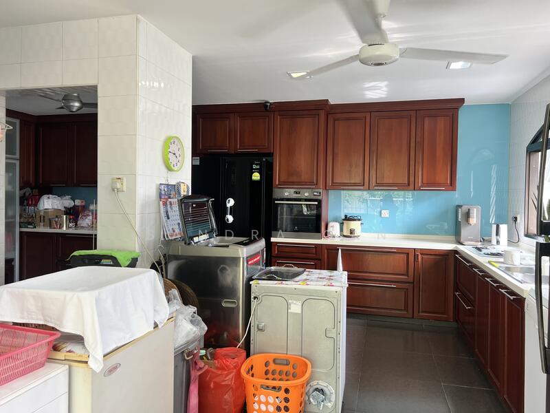 SUNRISE AVENUE Semi-Detached House For Sale at S$ 7,100,000 | PropertyGuru Singapore