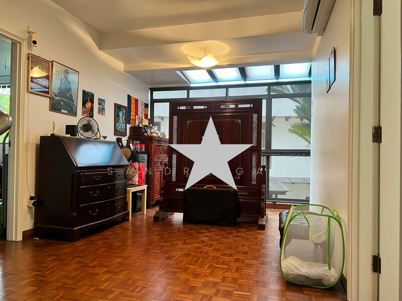 SUNRISE AVENUE Semi-Detached House For Sale at S$ 7,100,000 | PropertyGuru Singapore