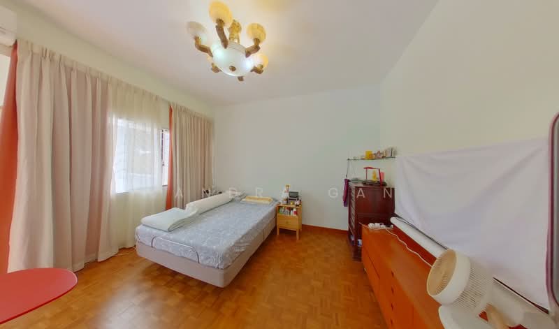 For Sale - SUNRISE AVENUE