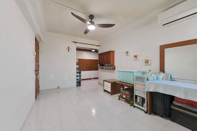 For Sale - 705 Clementi West Street 2