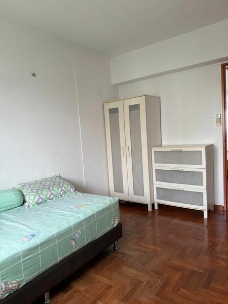 303A Anchorvale Link, 303A Anchorvale Link, Room Rental, 150 sqft, HDB Flat For Rent, by Lee Liang Fei, 25576529 - PropertyGuru.com.sg