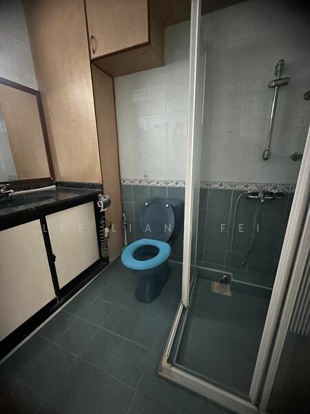 303A Anchorvale Link, 303A Anchorvale Link, Room Rental, 150 sqft, HDB Flat For Rent, by Lee Liang Fei, 25576529 - PropertyGuru.com.sg