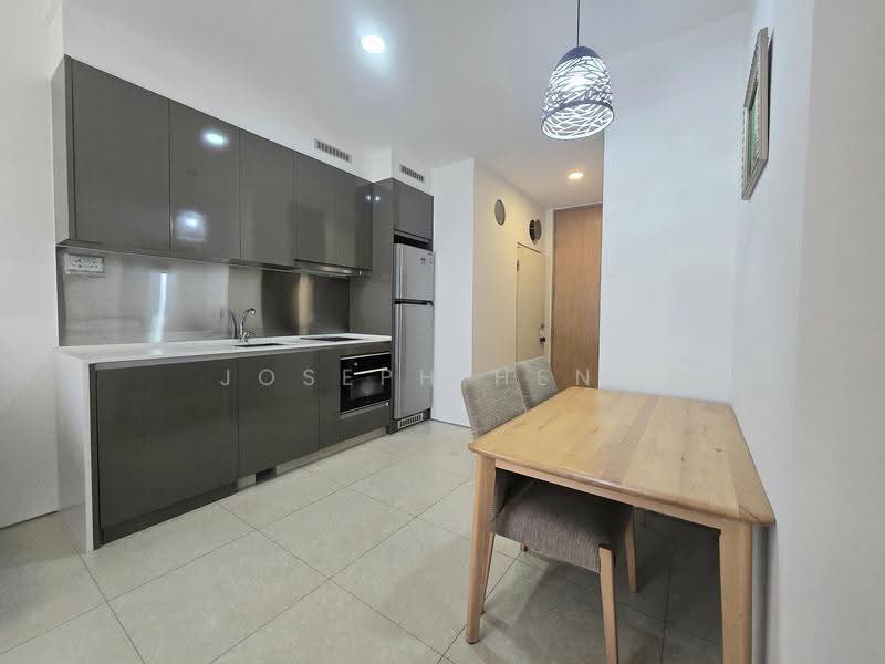 The Creek @ Bukit, 17 Toh Tuck Road, Clementi Park / Upper Bukit Timah, 2 Bedrooms, 657 sqft, Condominium For Rent, by Joseph Heng, 25576549 - PropertyGuru.com.sg