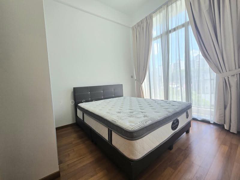 The Creek @ Bukit, 17 Toh Tuck Road, Clementi Park / Upper Bukit Timah, 2 Bedrooms, 657 sqft, Condominium For Rent, by Joseph Heng, 25576549 - PropertyGuru.com.sg