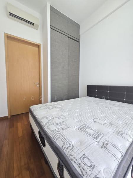 The Creek @ Bukit, 17 Toh Tuck Road, Clementi Park / Upper Bukit Timah, 2 Bedrooms, 657 sqft, Condominium For Rent, by Joseph Heng, 25576549 - PropertyGuru.com.sg