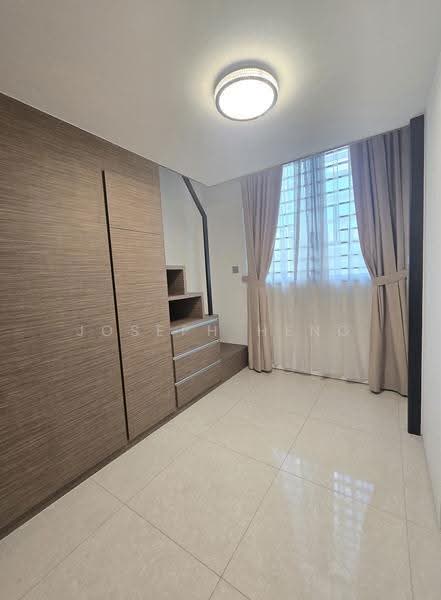 The Creek @ Bukit, 17 Toh Tuck Road, Clementi Park / Upper Bukit Timah, 2 Bedrooms, 657 sqft, Condominium For Rent, by Joseph Heng, 25576549 - PropertyGuru.com.sg