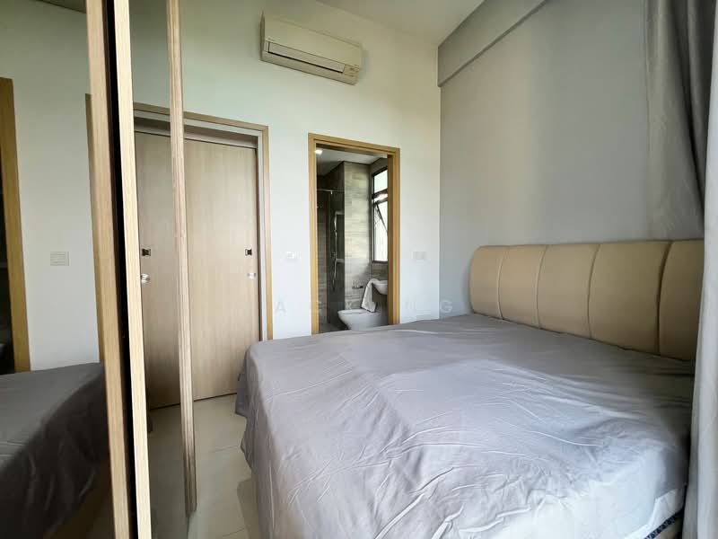 Flora View, 5 Ang Mo Kio Street 66, 3 Bedrooms, 667 sqft, Apartment For Rent, by Jack Ng, 25576587 - PropertyGuru.com.sg