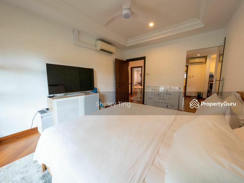 For Sale - PRICE REVISED! HURRY! DONT MISS! RENOVATED SEMI-D @ MING TECK/HOLLAND LOCALE! SHIRLEY 96234620