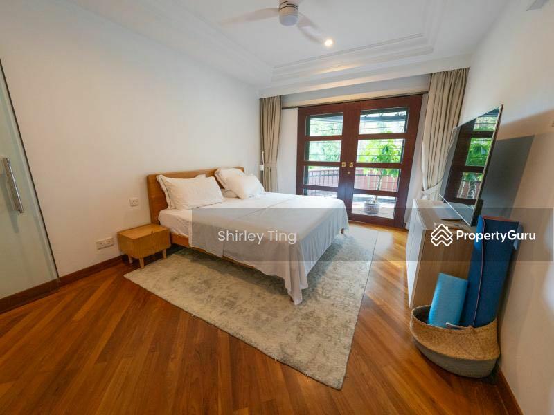 For Sale - PRICE REVISED! HURRY! DONT MISS! RENOVATED SEMI-D @ MING TECK/HOLLAND LOCALE! SHIRLEY 96234620