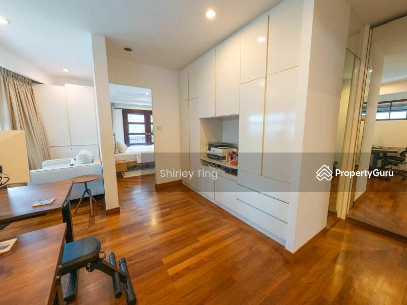 For Sale - PRICE REVISED! HURRY! DONT MISS! RENOVATED SEMI-D @ MING TECK/HOLLAND LOCALE! SHIRLEY 96234620
