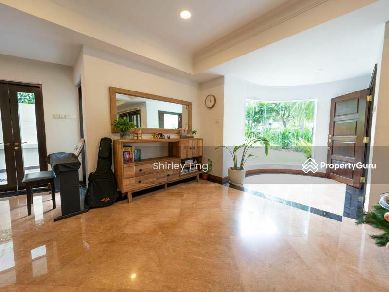 For Sale - PRICE REVISED! HURRY! DONT MISS! RENOVATED SEMI-D @ MING TECK/HOLLAND LOCALE! SHIRLEY 96234620