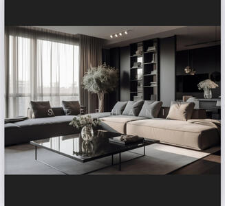 For Sale - The Harbour Residences