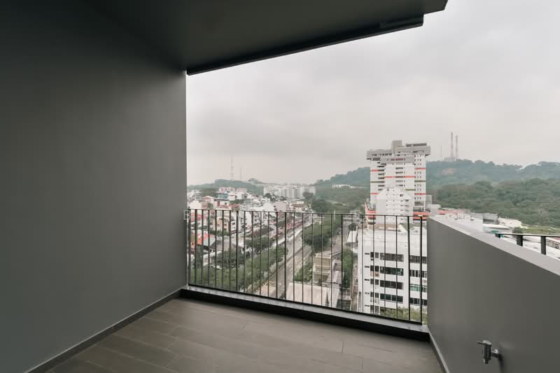 The LINQ @ Beauty World, 118 Upper Bukit Timah Road, 2 Bedrooms, 614 sqft, Condominium For Rent, by Benn Xie, 25576640 - PropertyGuru.com.sg