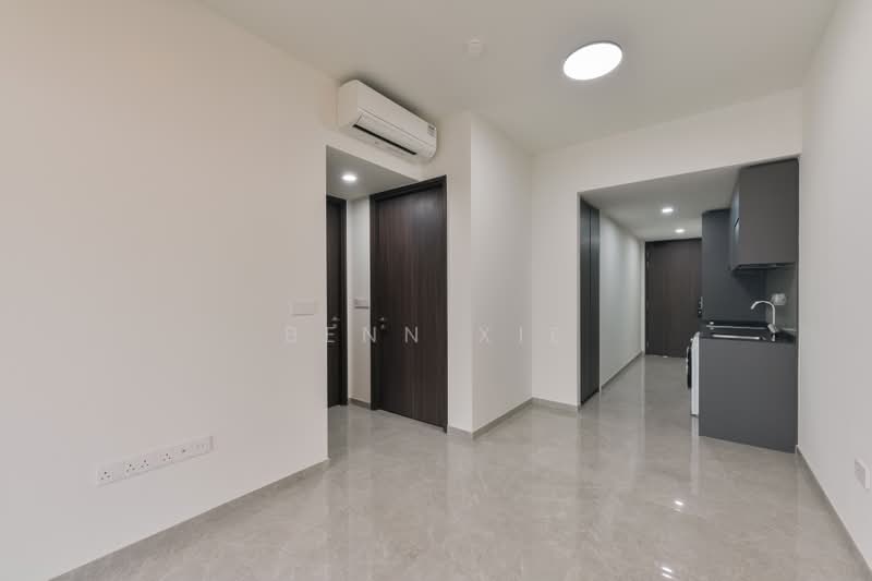 The LINQ @ Beauty World, 118 Upper Bukit Timah Road, 2 Bedrooms, 614 sqft, Condominium For Rent, by Benn Xie, 25576640 - PropertyGuru.com.sg