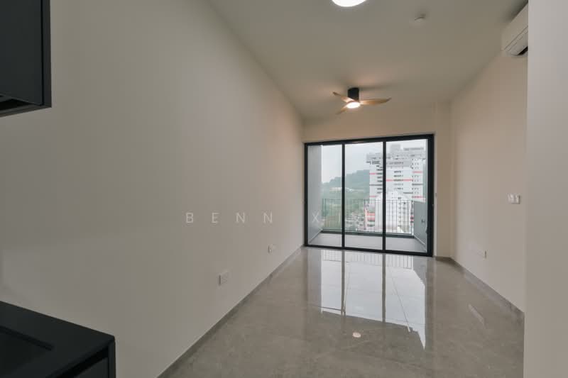 The LINQ @ Beauty World, 118 Upper Bukit Timah Road, 2 Bedrooms, 614 sqft, Condominium For Rent, by Benn Xie, 25576640 - PropertyGuru.com.sg