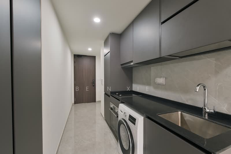The LINQ @ Beauty World, 118 Upper Bukit Timah Road, 2 Bedrooms, 614 sqft, Condominium For Rent, by Benn Xie, 25576640 - PropertyGuru.com.sg
