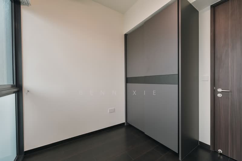 The LINQ @ Beauty World, 118 Upper Bukit Timah Road, 2 Bedrooms, 614 sqft, Condominium For Rent, by Benn Xie, 25576640 - PropertyGuru.com.sg