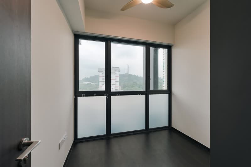 The LINQ @ Beauty World, 118 Upper Bukit Timah Road, 2 Bedrooms, 614 sqft, Condominium For Rent, by Benn Xie, 25576640 - PropertyGuru.com.sg
