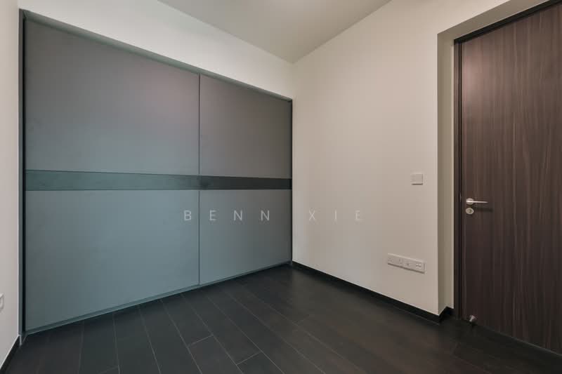 The LINQ @ Beauty World, 118 Upper Bukit Timah Road, 2 Bedrooms, 614 sqft, Condominium For Rent, by Benn Xie, 25576640 - PropertyGuru.com.sg
