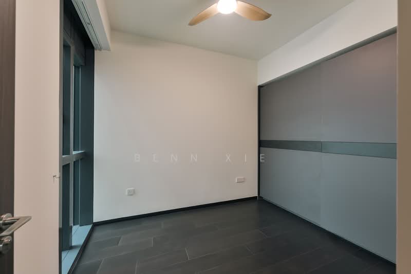 The LINQ @ Beauty World, 118 Upper Bukit Timah Road, 2 Bedrooms, 614 sqft, Condominium For Rent, by Benn Xie, 25576640 - PropertyGuru.com.sg