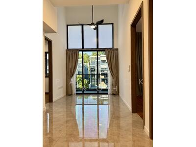 For Sale - Kent Ridge Hill Residences