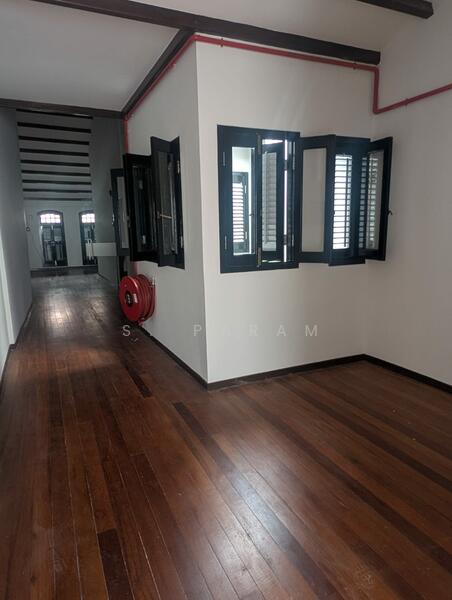 69A Dunlop Street, Beach Road / Bugis / Rochor, 879 sqft, Shop / Shophouse For Rent, by S. Param, 25576651 - CommercialGuru.com.sg