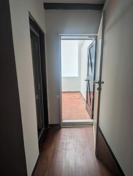 69A Dunlop Street, Beach Road / Bugis / Rochor, 879 sqft, Shop / Shophouse For Rent, by S. Param, 25576651 - CommercialGuru.com.sg