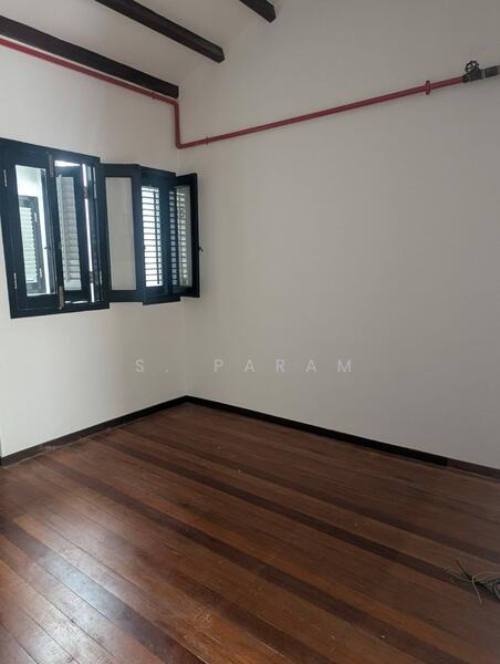 69A Dunlop Street, Beach Road / Bugis / Rochor, 879 sqft, Shop / Shophouse For Rent, by S. Param, 25576651 - CommercialGuru.com.sg