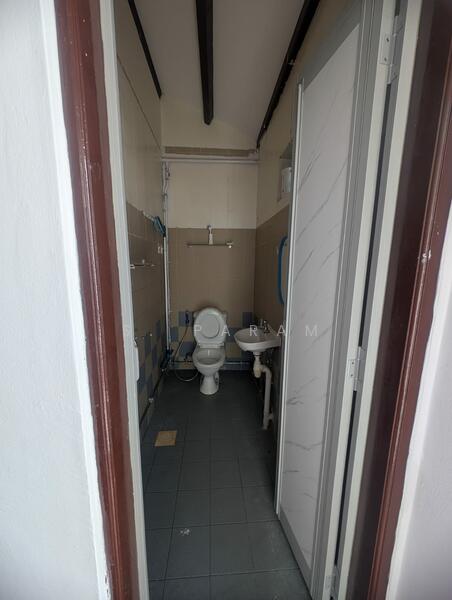 69A Dunlop Street, Beach Road / Bugis / Rochor, 879 sqft, Shop / Shophouse For Rent, by S. Param, 25576651 - CommercialGuru.com.sg
